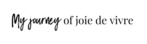 MYJJDV