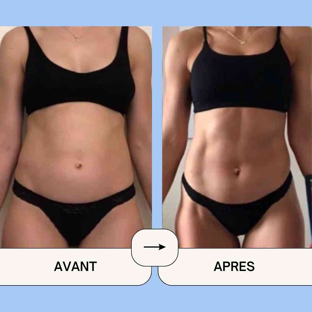 Emilie transformation